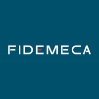 FIDEMECA Logo
