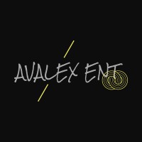 Avalex Enterprises Logo