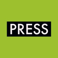 PRESS Logo