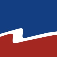 PROCAR Logo
