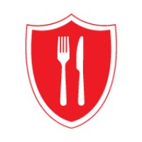 StateFoodSafety Logo