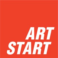 Art Start Logo