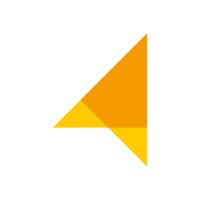 Stylus Propaganda Logo