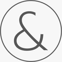 STEMPELS & CO Logo