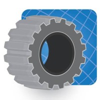 Seminars for Engineers Logo