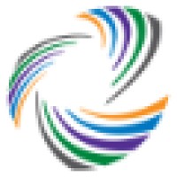 Pinnacle Performance Partners Logo