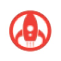Launch Lab Agency Logo