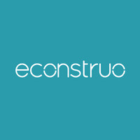 econstruo Logo