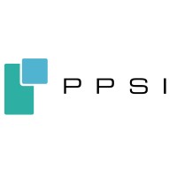 PPSI Logo