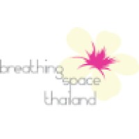 Breathing Space Thailand Logo