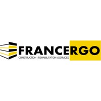 FRANCERGO Logo