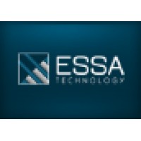 Essa Technology Logo