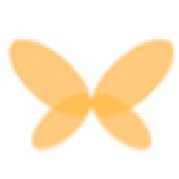 Papillon Communications Group Logo
