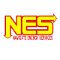 Navigate Energy Services Logo