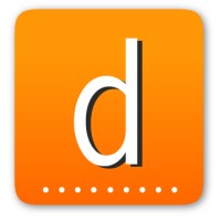 darelle Media Inc Logo