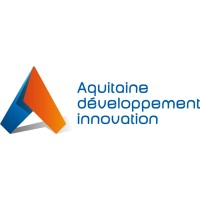 Aquitaine Développement Innovation Logo