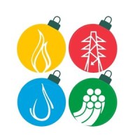 Energy Assets Logo