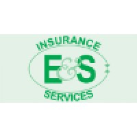 E&S Insurance Logo