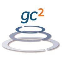 GC2 Logo