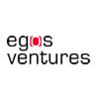 Egos Ventures Inc. Logo