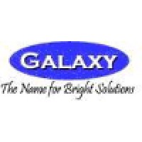 Galaxy IT Services Pvt Ltd Logo