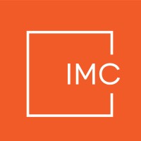 Inventive Marketing + Communications Logo