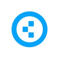 Cubed3 Logo