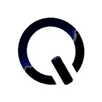 Quality Systems Management, Inc. (QSMI) Logo