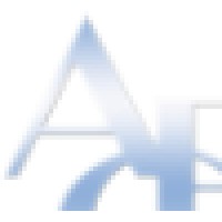 Attorney Client Privilege, LLC Logo