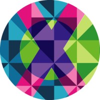XCentral Logo