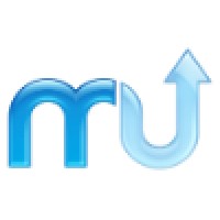 MacUpdate LLC Logo