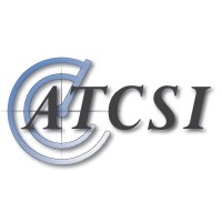 ATCSI Logo