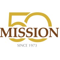 Mission Landscape Companies Logo