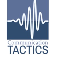 Communication Tactics Logo