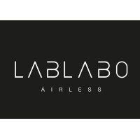 LABLABO Logo