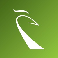 Phoenix Evolution Logo