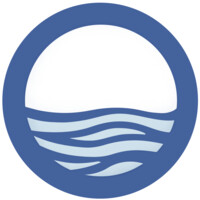 Luna Creative Logo