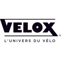 Établissements Velox Logo