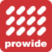 Prowide Software Logo