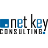 Net Key Consulting Logo