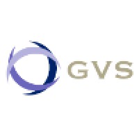 GVS Consultores Logo