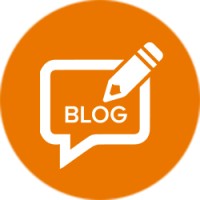 Best Blogger Outreach Logo
