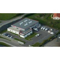 FROID EQUIPEMENT SERVICE Logo