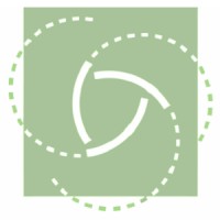 VCS Environmental Logo