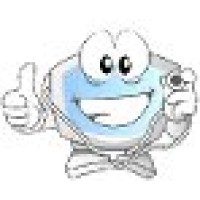 Odyssey Tech Services, LLC Logo