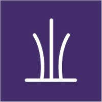 Medical Optics Logo