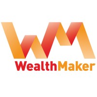 WealthMaker Logo