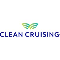 Clean Cruising Logo