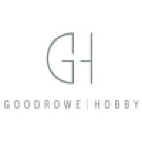 Goodrowe Hobby Logo