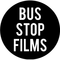 Bus Stop Films Logo